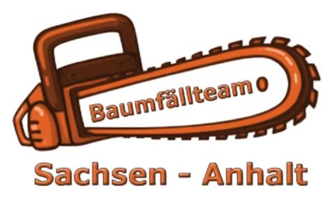 Baumfällteam Sachsen-Anhalt